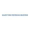Guattini Patricia Beatriz