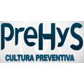 PREHYS SEGURIDAD INDUSTRIAL