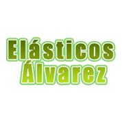 ELASTICOS ALVAREZ