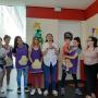 Plantel docente