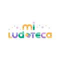 Inscripcion 2020