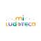 Mi-ludoteca