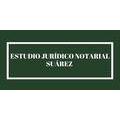 Estudio Juridico Notarial Suarez