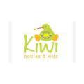 Kiwi Kids - Baby & Kids - Indumentaria y Accesorios para Bebes y Niños