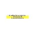 LUBRICENTO LASCOURS DANIEL