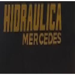 Hidraulica Mercedes
