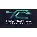 TECHCHILL SOLUTIONS