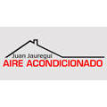INSTALACION Y REPARACION JUAN JAUREGUI