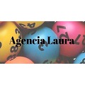 AGENCIA LAURA