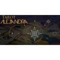TAROT ALEJANDRA