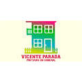 Vicente Parada Pinturas en General