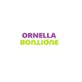 ORNELLA BOUTIQUE