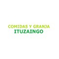 GRANJA LUPE