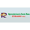Veterinaria Santa Rosa de Rybagro SRL