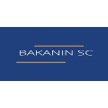 BAKANIN SC