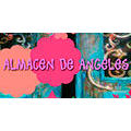 ALMACEN DE ANGELES