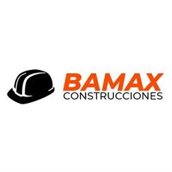 Bamax Construcciones SRL