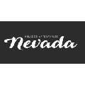 Nevada - Helados Artesanales