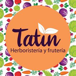 Herboristeria Tatin