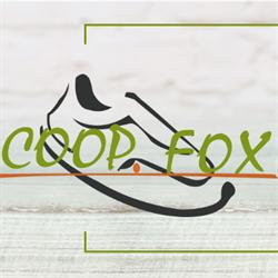 COOPERATIVA DE TRABAJO FOX - SERV DE APARADO