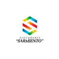 PINTURERIA SARMIENTO