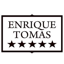 Enrique Tomás Recoleta