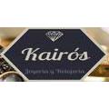 KAIROS JOYERIA RELOJERIA