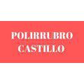 POLIRRUBRO CASTILLO