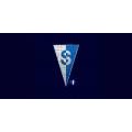 SPORTSMAN CLUB SOCIAL Y DEPORTIVO