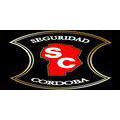SEGURIDAD CORDOBA SRL