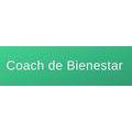 COACH DE BIENESTAR
