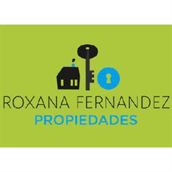 Inmobiliaria Roxana Fernández - Propiedades