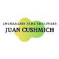 JUAN  CUSHMICH ENGRANAJES PARA TRACTORES