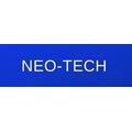 NEO-TECH