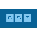 DELTA BOAT TOURS