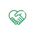 Red Solidaria Tolosa