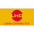 Lanas Cordoba SA