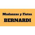 MUDANZAS Y FLETES BERNARDI