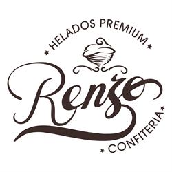HELADOS RENZO
