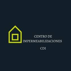CENTRO DE IMPERMEABILIZACIONES  CDI