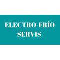 ELECTRO-FRIO SERVIS