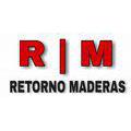 Retorno Muebles