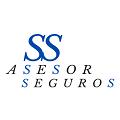 Sergio Serer- Seguros