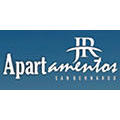 JR Apartamentos