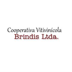 COOPERATIVA VITIVINICOLA BRINDIS LTDA