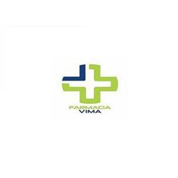 Farmacia Vima Profesional SRL