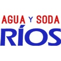 AGUA - SODA Y HIELO RIOS