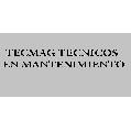 TECMAG TECNICOS EN MANTENIMIENTO