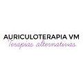 AURICULOTERAPIA VM Y TERAPIAS ALTERNATIVAS
