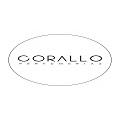 Perfumerías Corallo